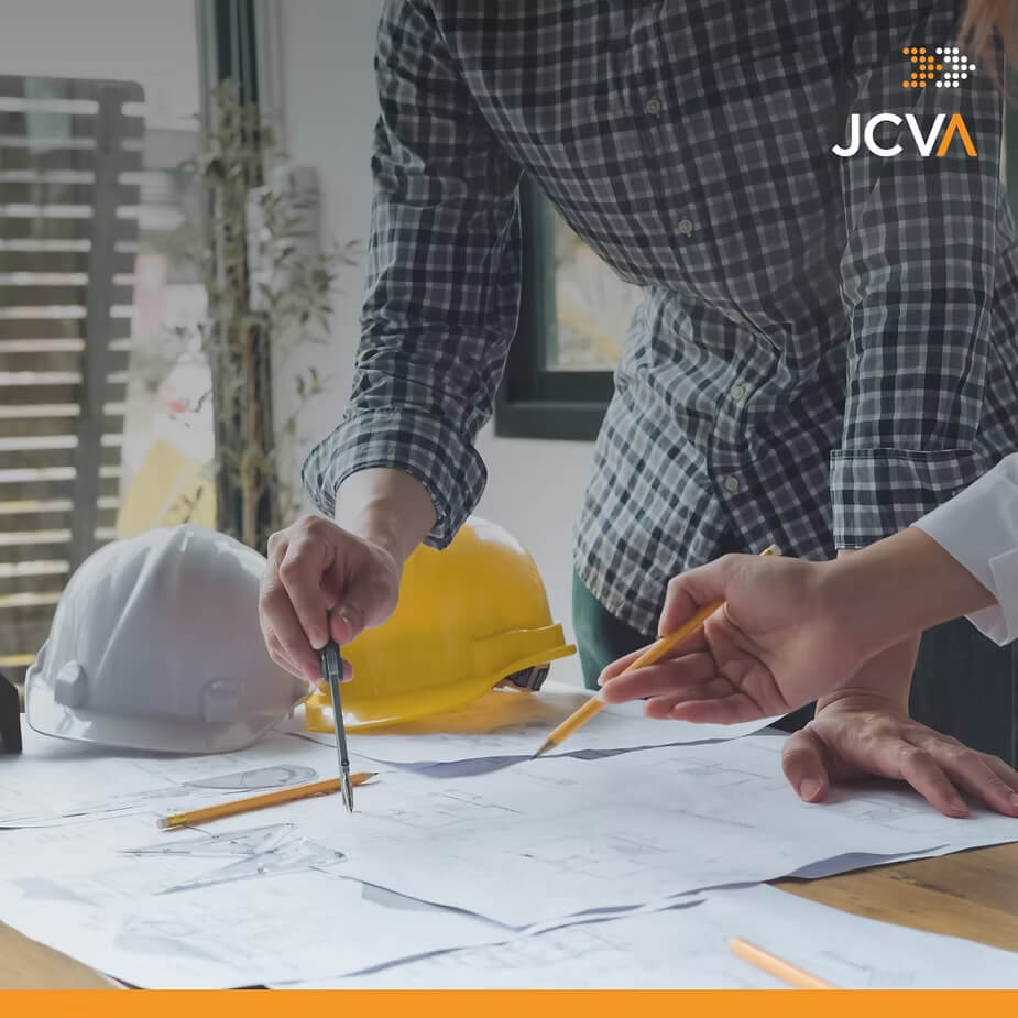Design-Build vs. Design-Bid-Build