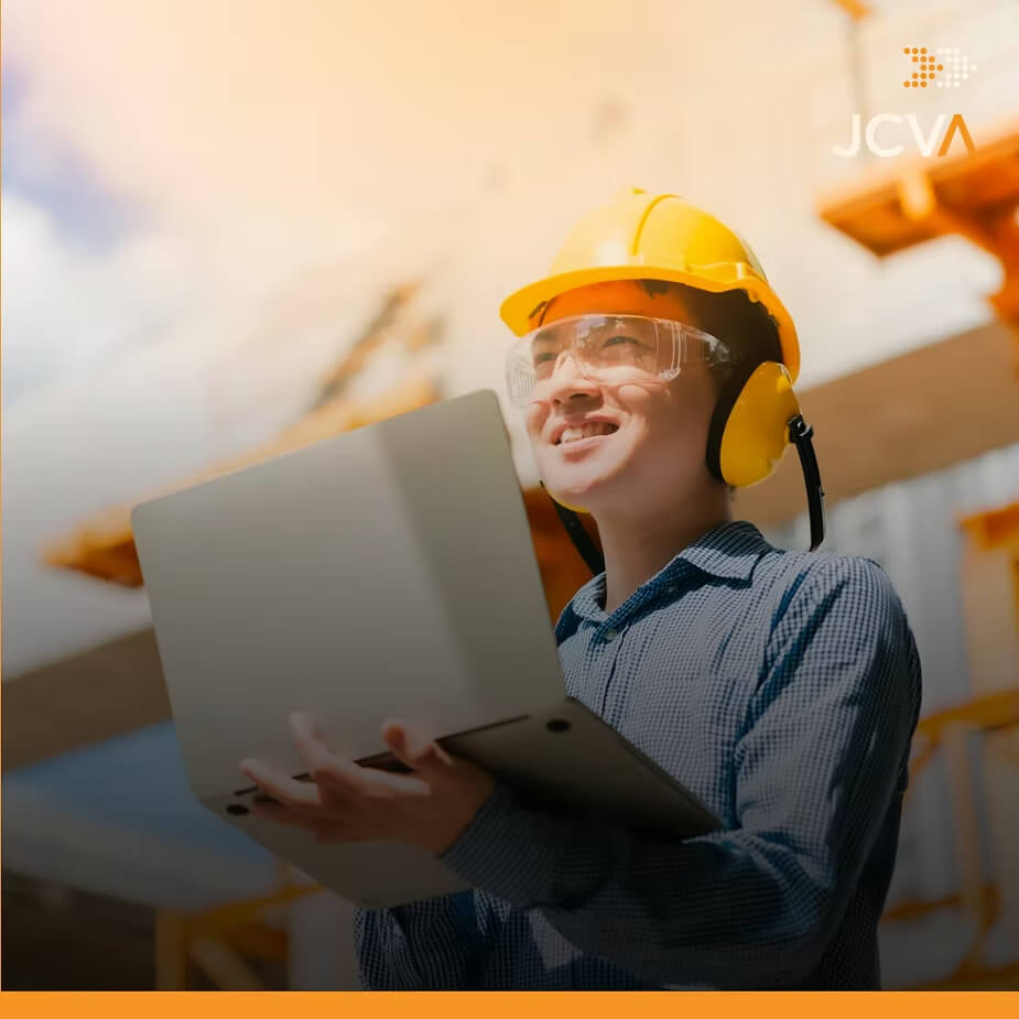 The Future of Construction Technology in the Philippines