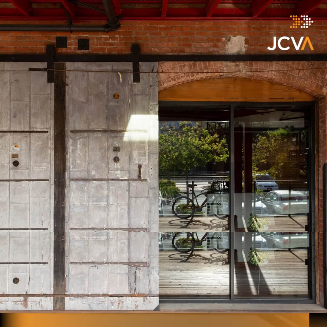 Sustainable Adaptive Reuse: Breathing New Life into Old Structures for a New Era in 2024