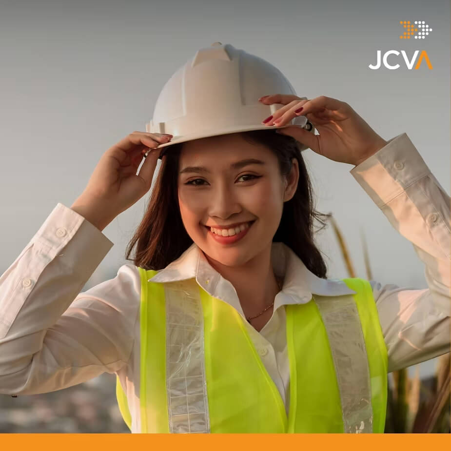 Soft Skills for Hard Hats: Emotional Intelligence in Construction Project Management