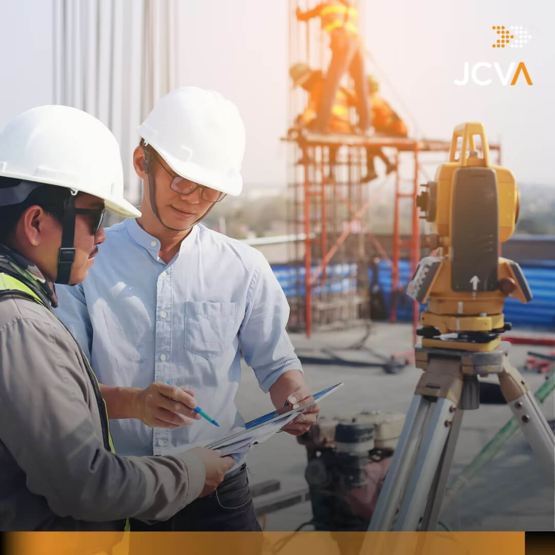 Understanding the Key Phases of Construction Projects
