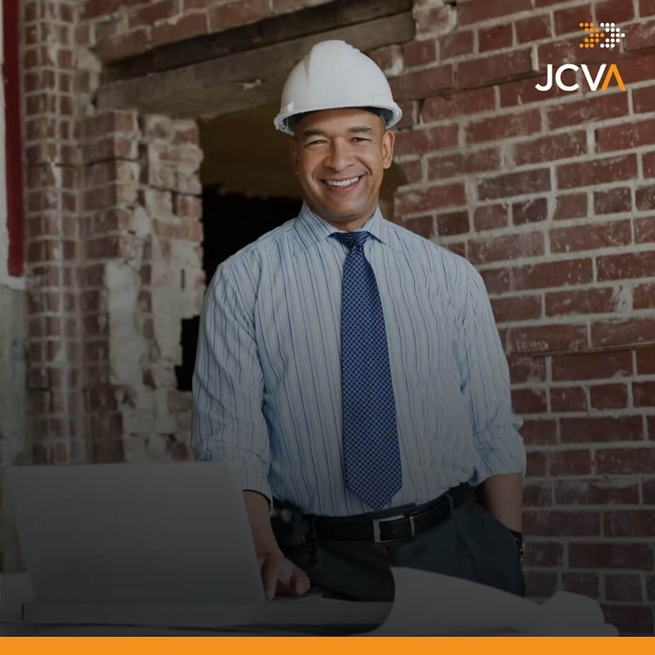 Choosing the Right Project Manager 101