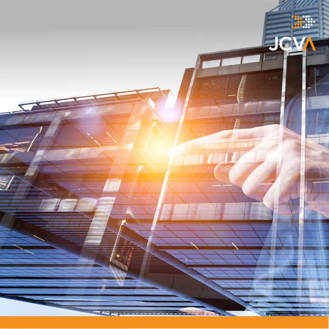 Exploring the Potential of AI in Construction: The Next Step in Construction Technology