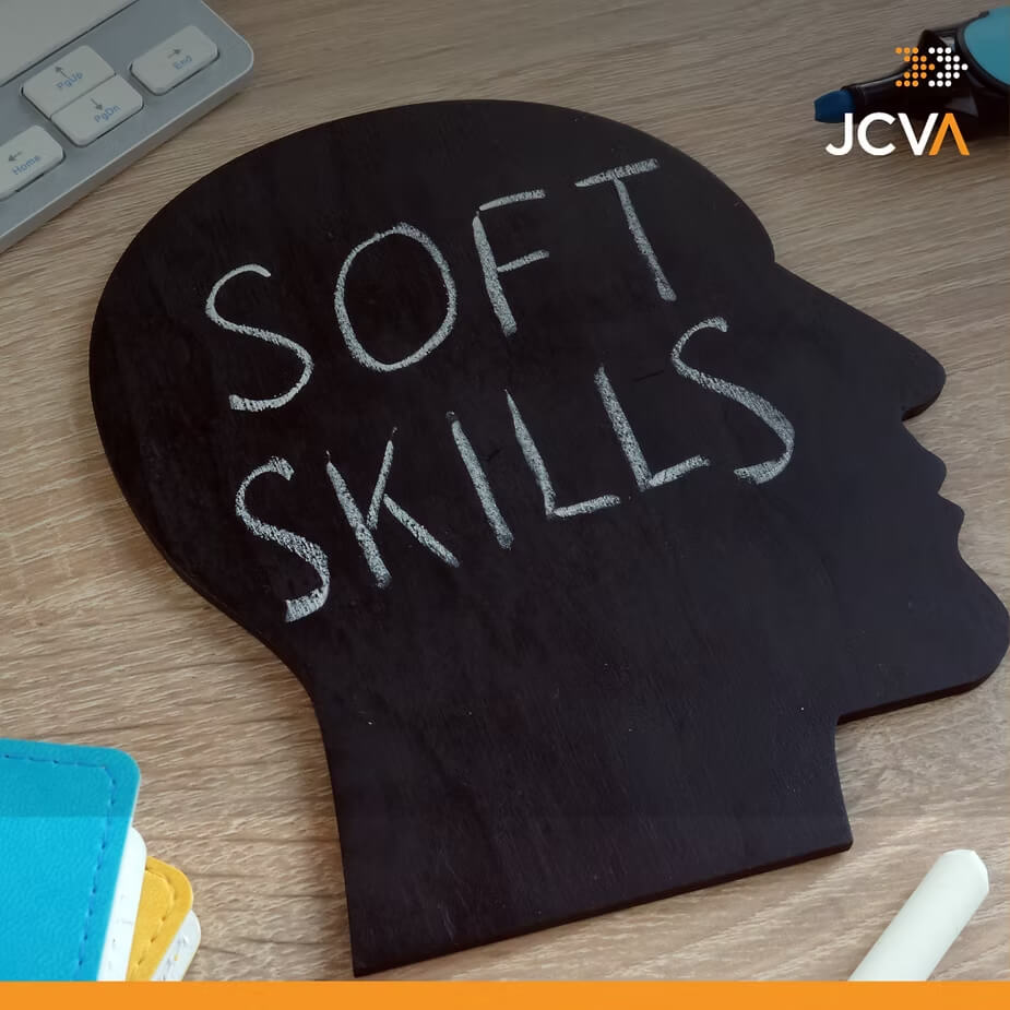 Soft Skills Needed For Effective Project Management