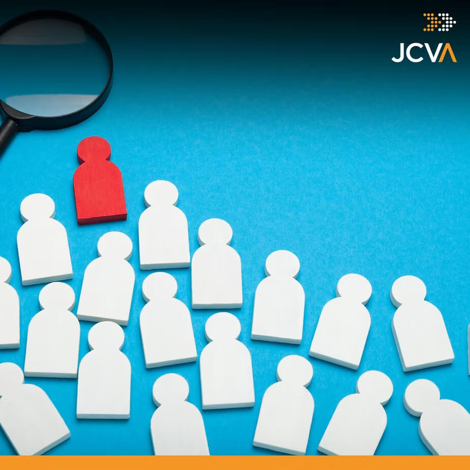 Signs You Hired The Right People For Your Project