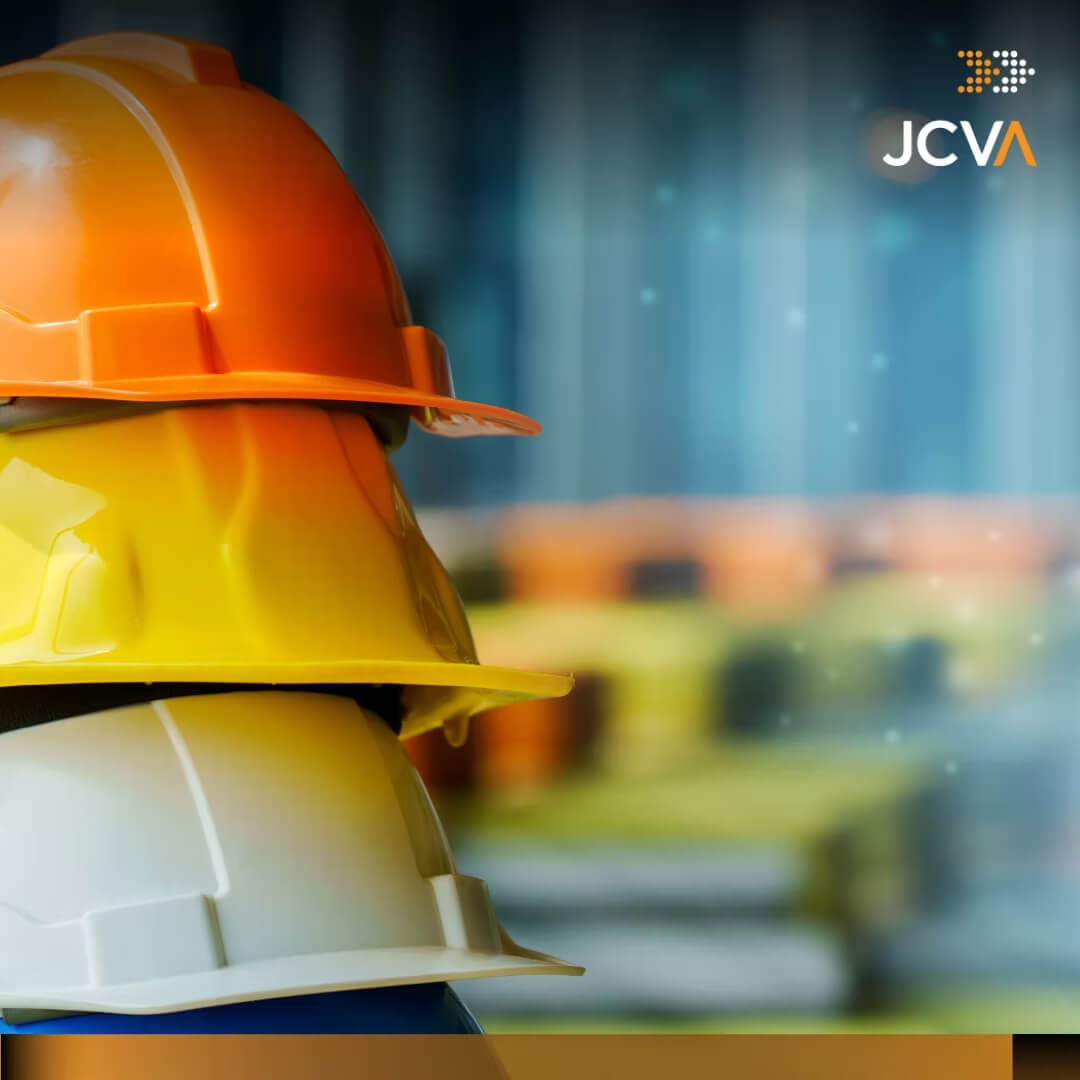 Hard Hat Wisdom: Mastering Construction Safety Audits