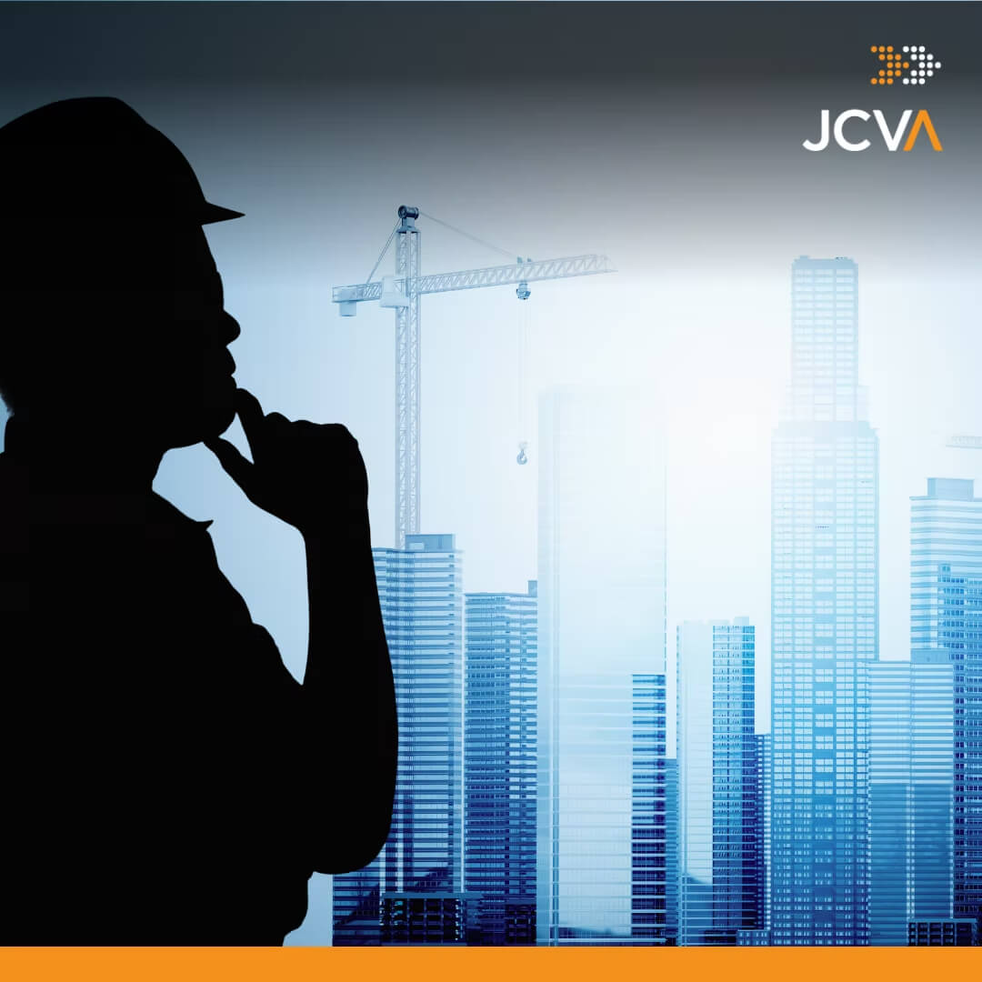Unraveling the Secrets of Value Engineering in Construction