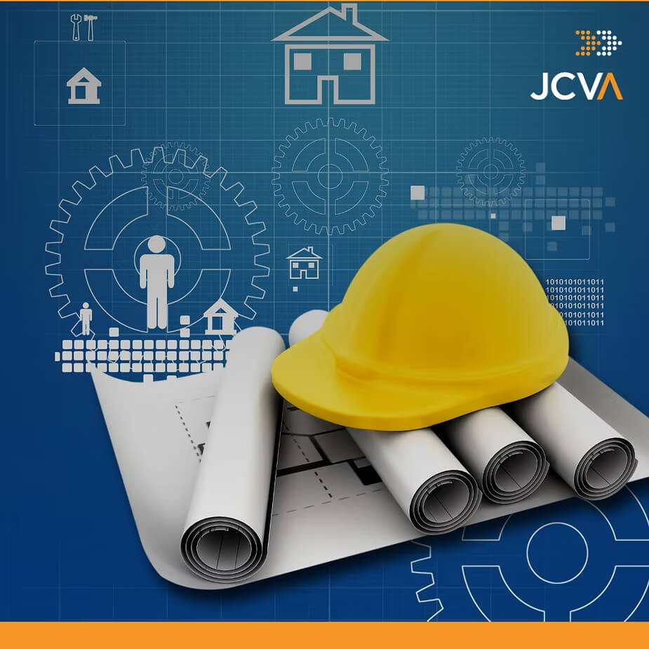 The JCVA Way: Planning A Project