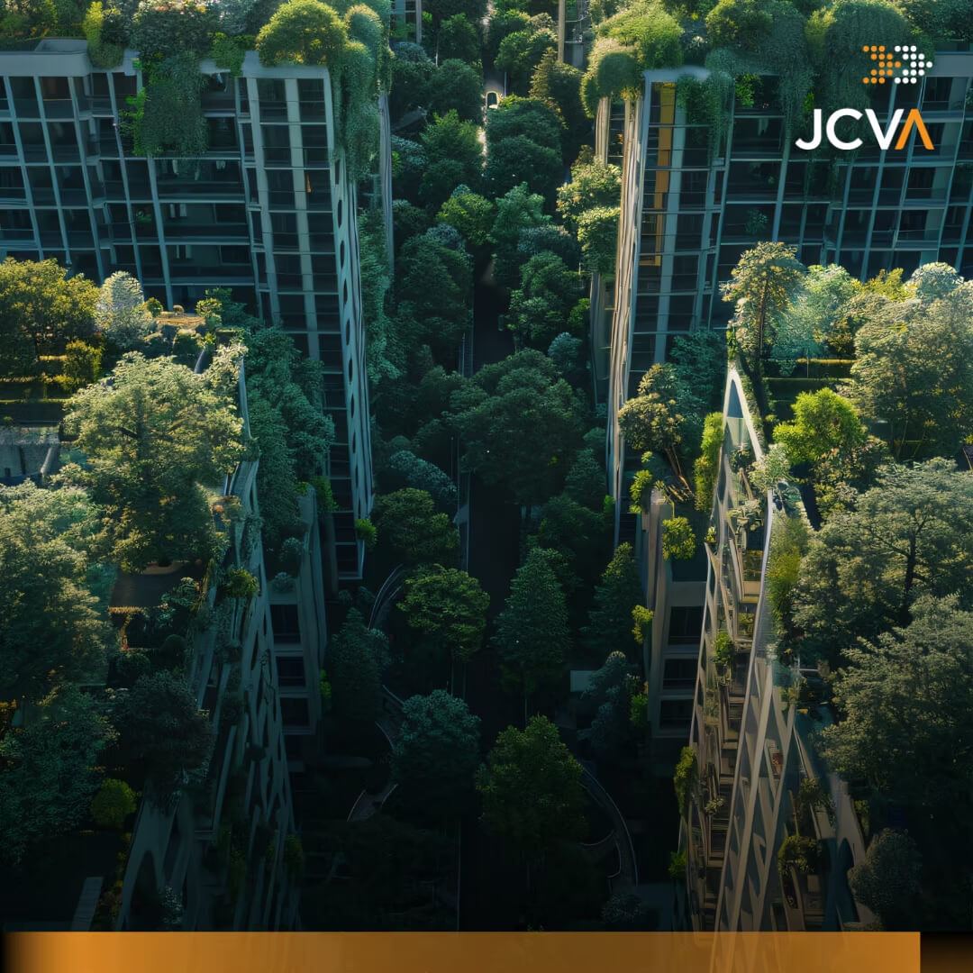 Building a Greener Future: Sustainable Construction Trends in the Philippines