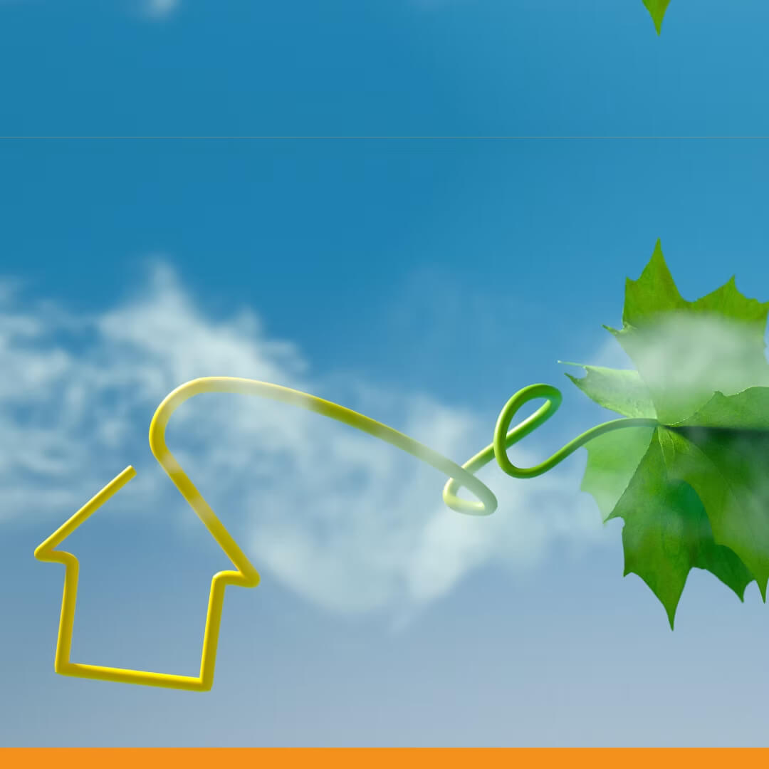 Out with the Old, In with the Green: Sustainable Construction Trends to Look Out For in 2023