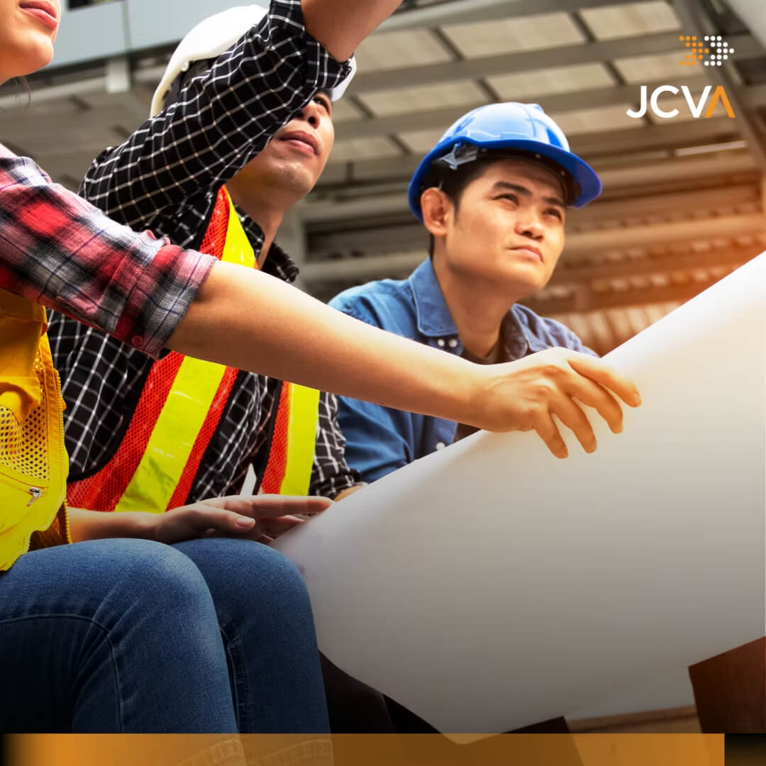 Your Roadmap to Success: Must-Do's for Graduating Civil Engineering Students