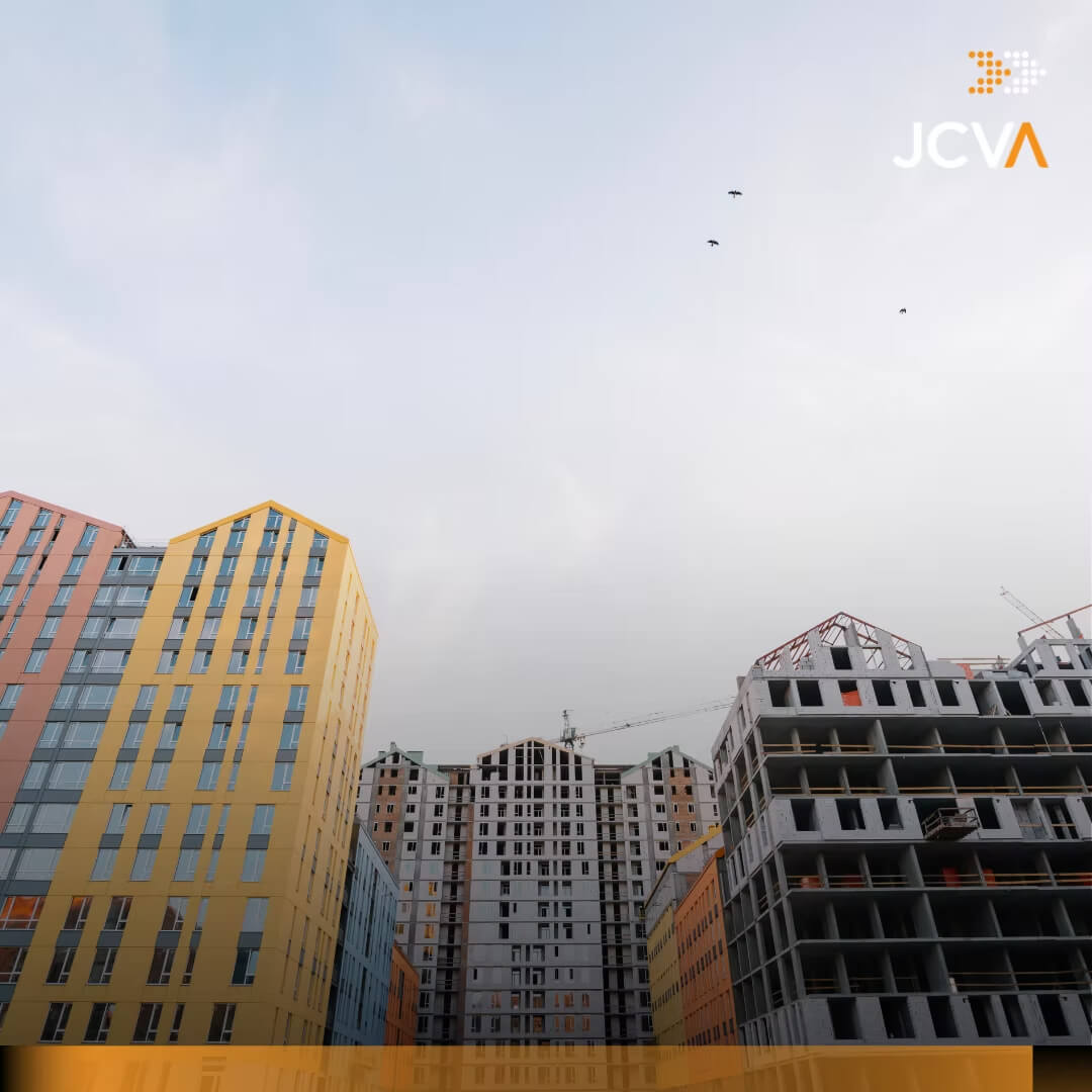 One-Stop Shop: Turnkey Solutions Are Changing the Game in Construction