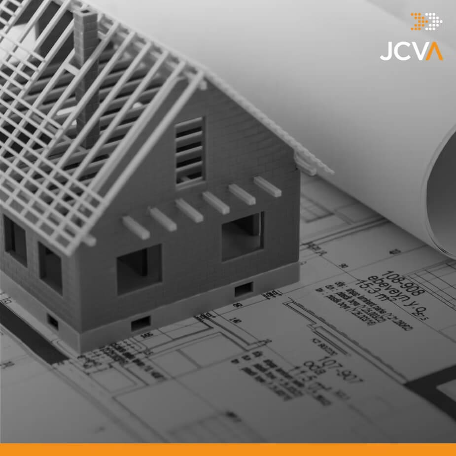 The Philippine Housing Demand