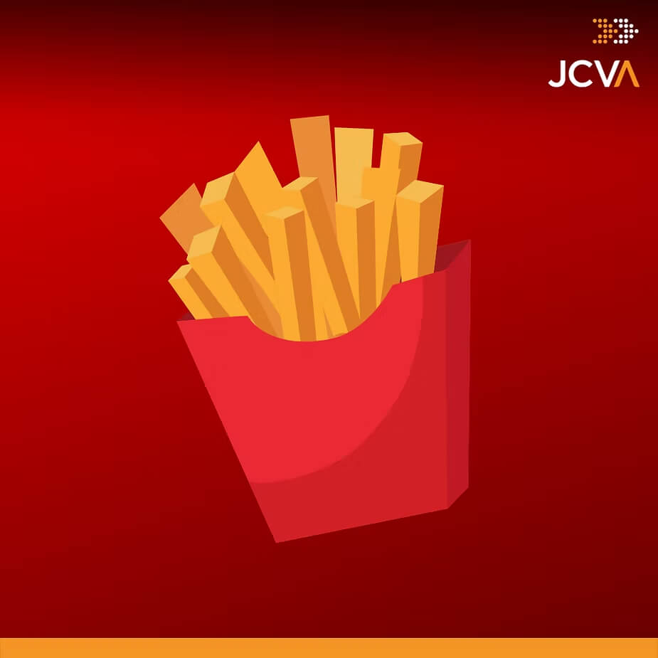 I’m Lovin Tech: Building An Experience of the Future with McDonald’s
