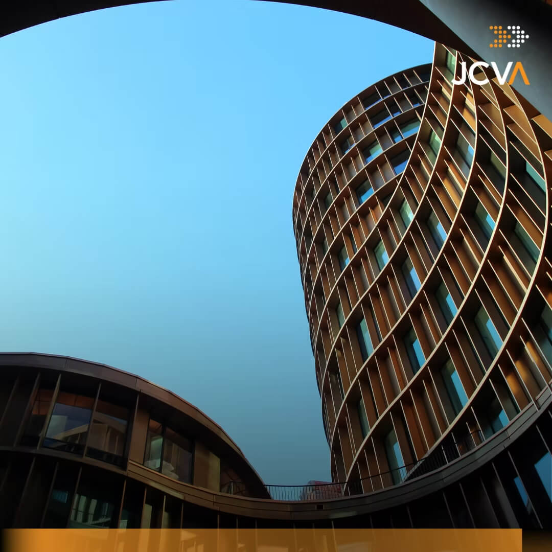 The Key Steps to Future-Proof Your Construction Projects
