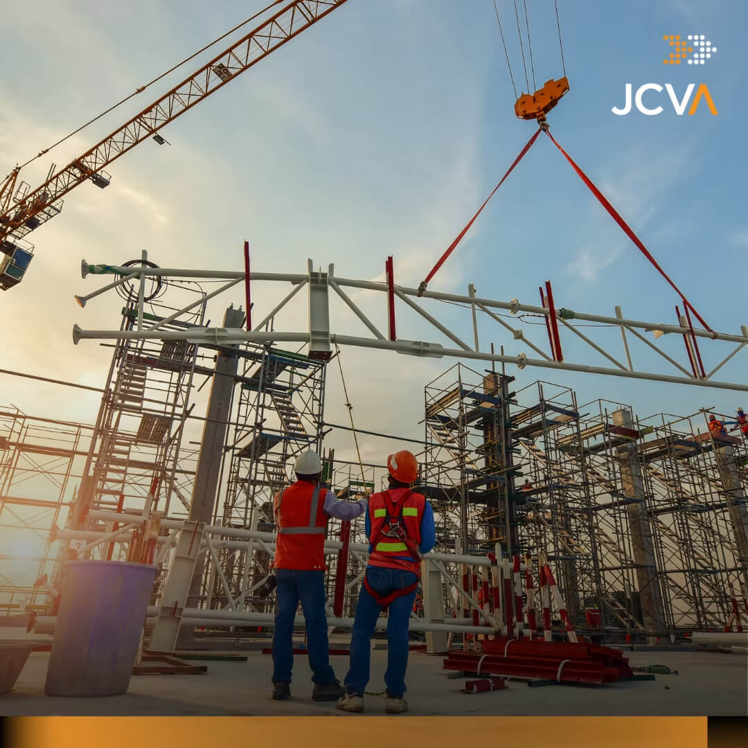 The Evolution of Construction Safety Management: From Past to Present