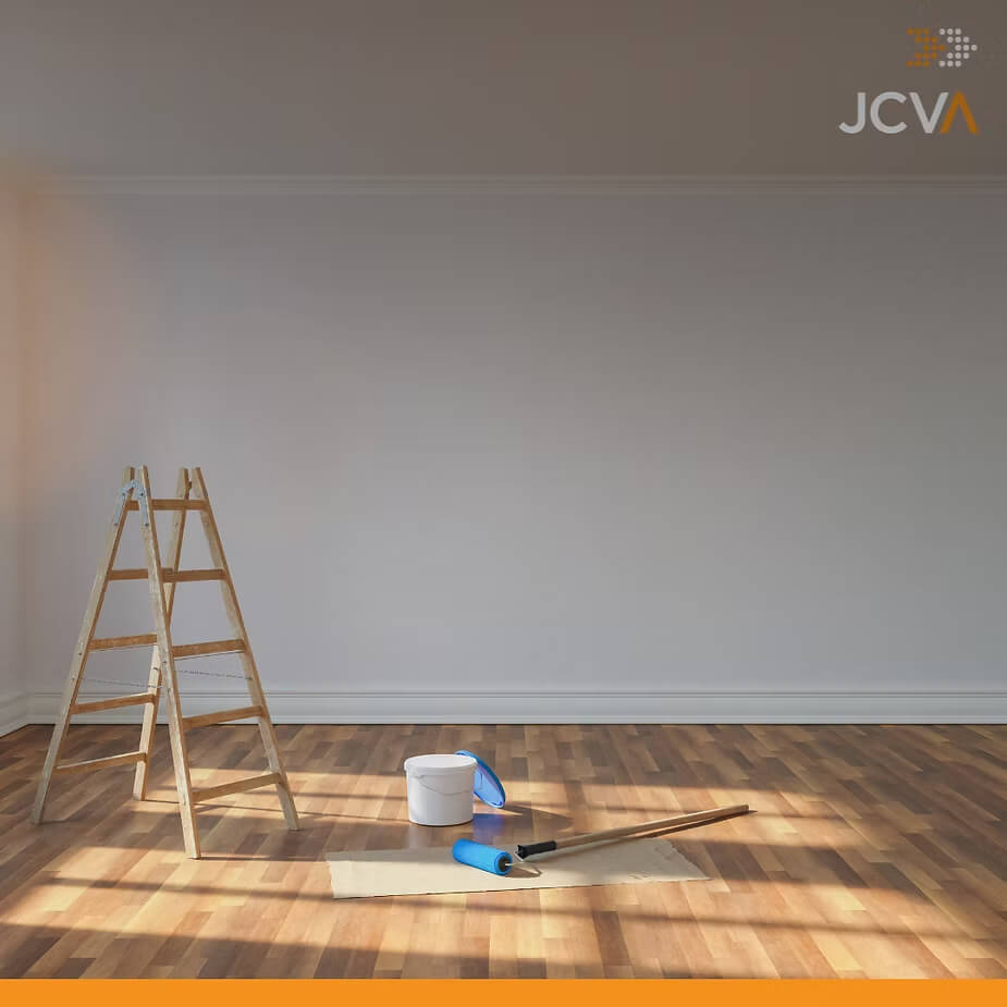 When do you know it is time to renovate?