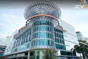 IBIS Styles Hotel