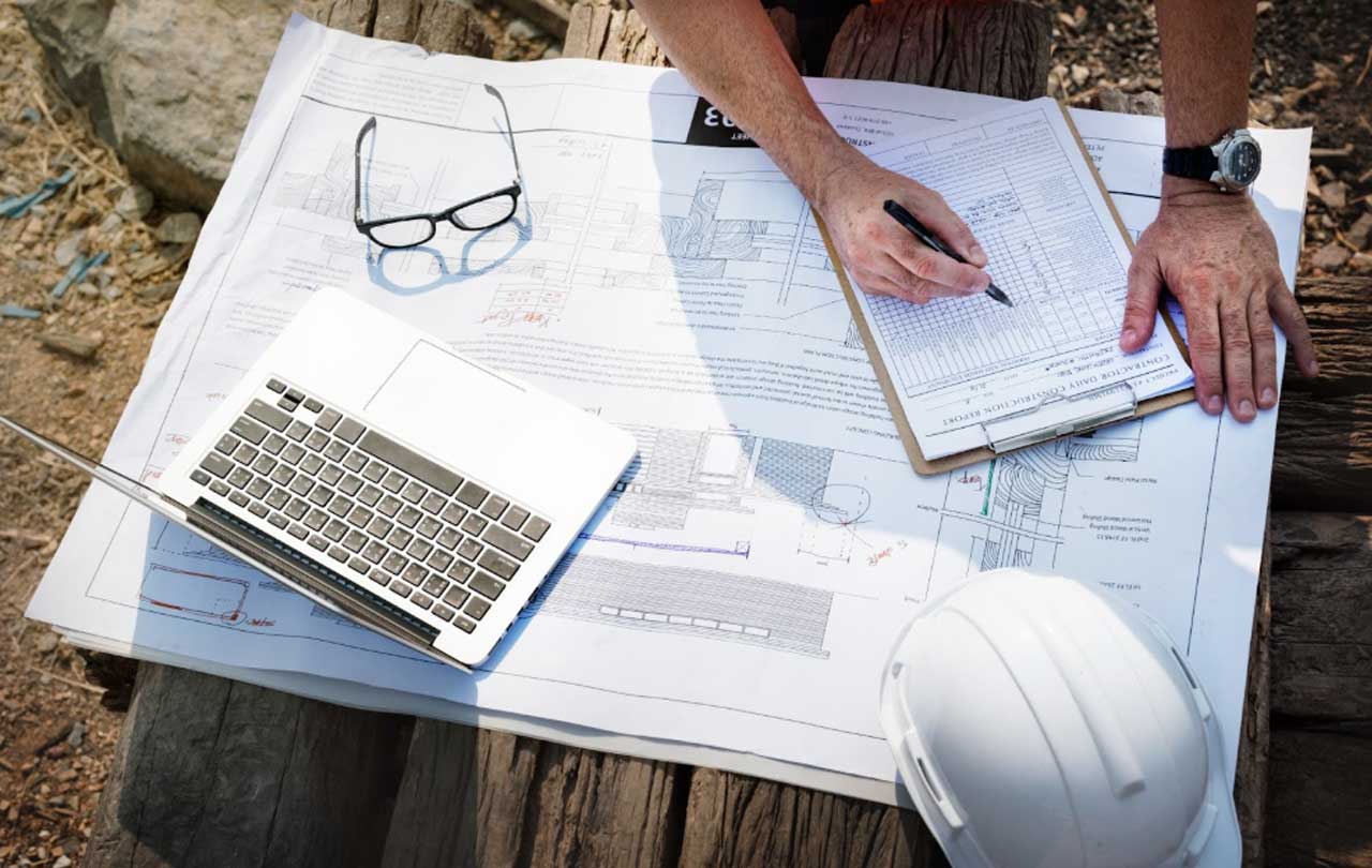 Expanding projects mark JCVA’s 10th year