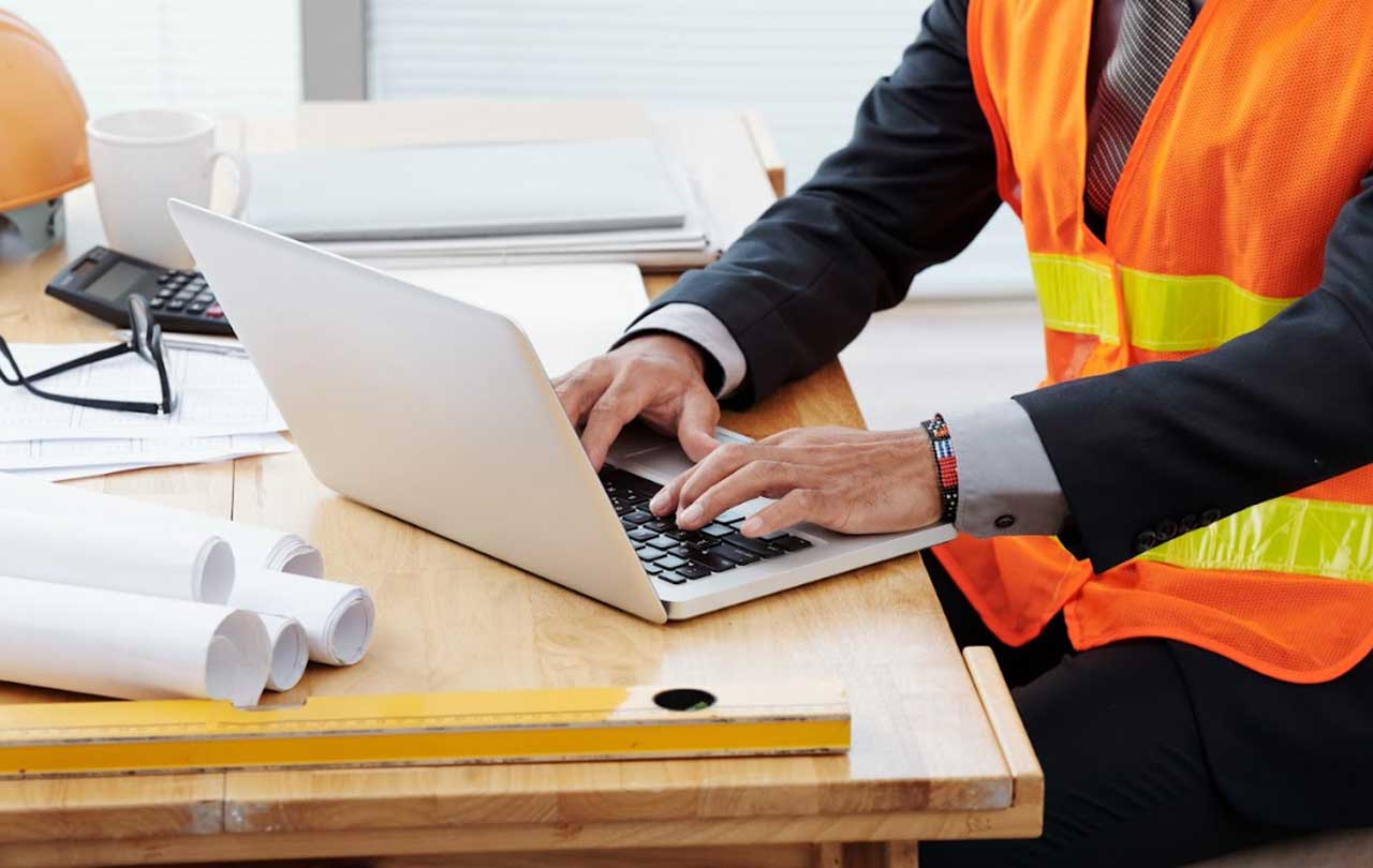 Construction Project Development