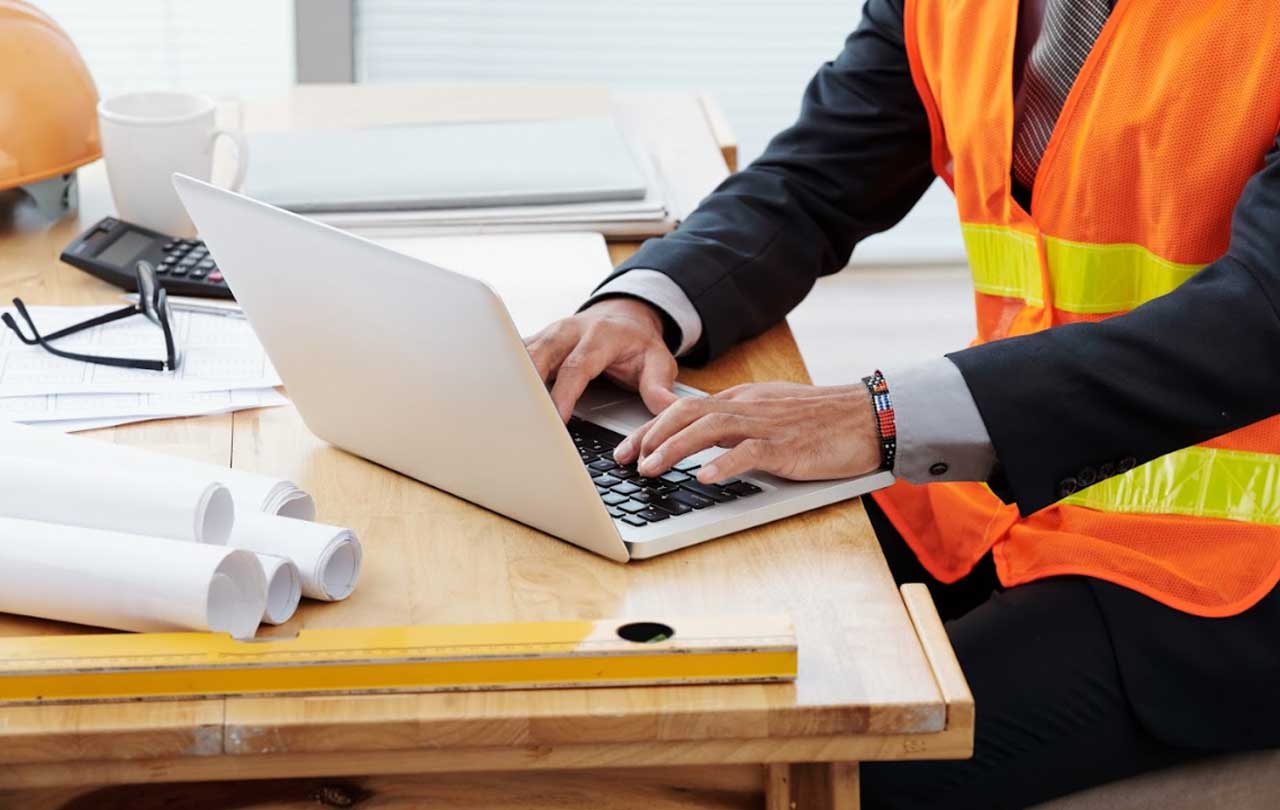 Construction Project Management in the Philippines