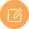 Plan - icon