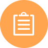 Monitor and Control - icon