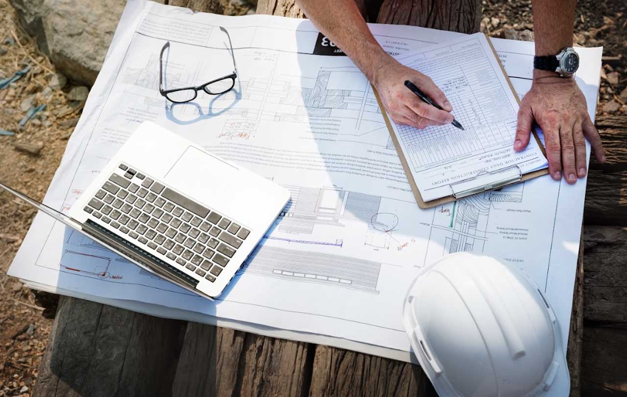Project Management in the Philippines
