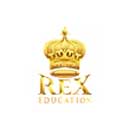 REX