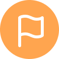 Values Icon