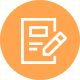 End-to-End Solutions, Tailored to Your Needs - Icon