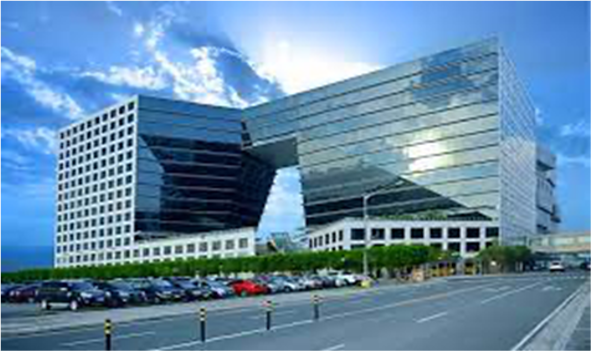 ATOS Philippines