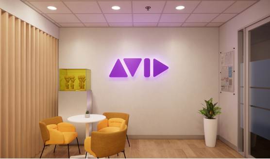 Avid Philippines