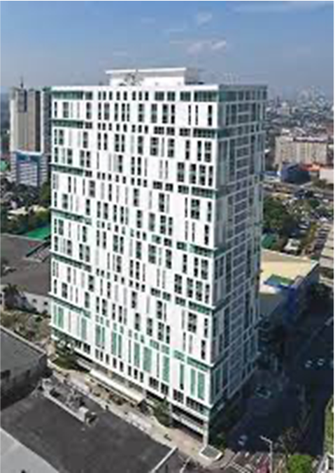 Accenture