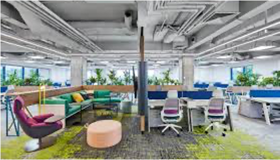 Accenture Philippines