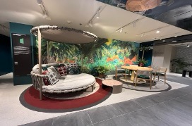 Casabella Showroom