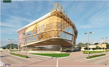 Clark Aviation Capital