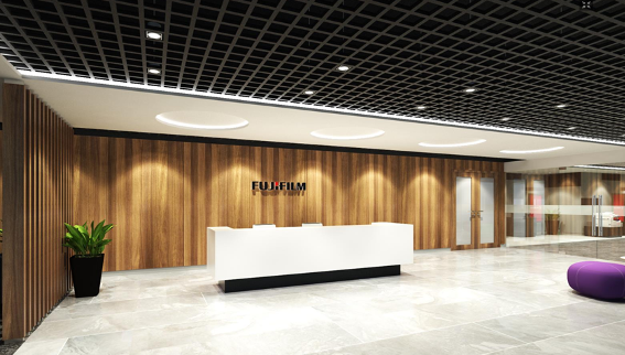 Fujifilm Philippines