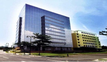 Rehabilitation of MREIT Properties