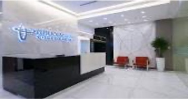 MediaQuest Holdings (PLDT) - Launchpad Building