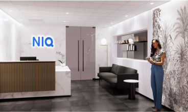 Nielseniq Philippines