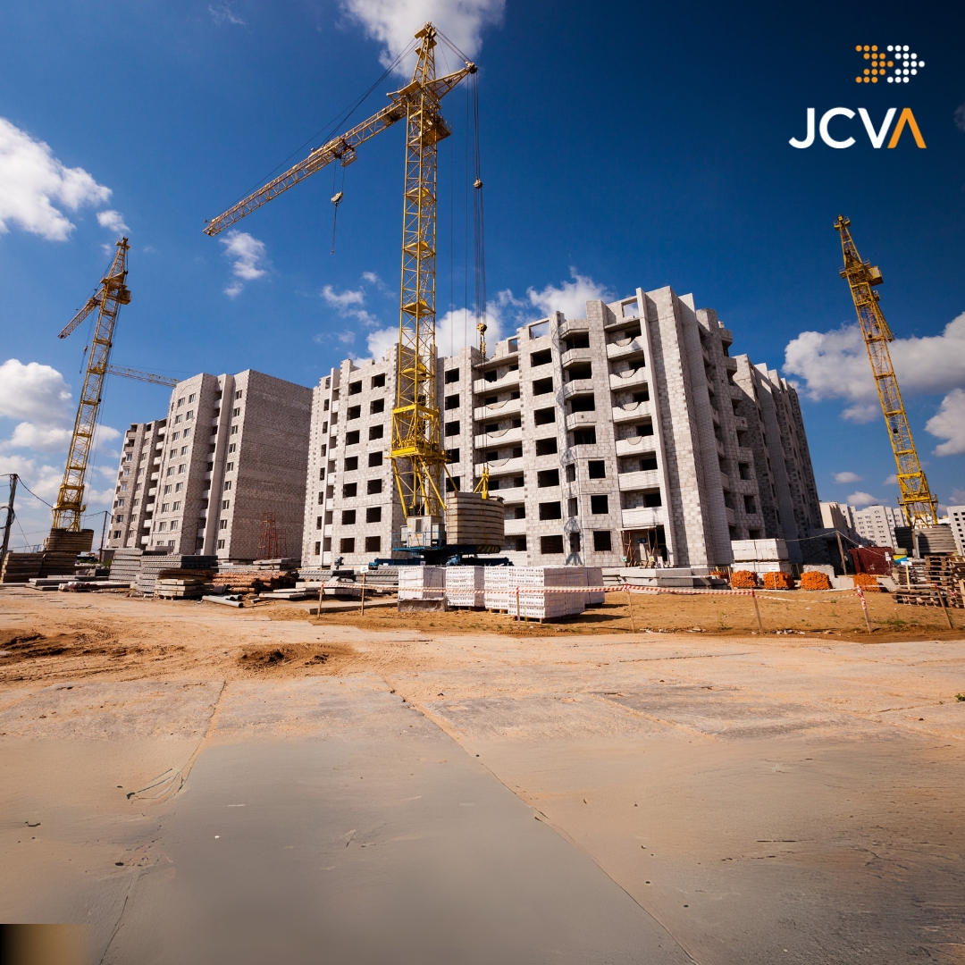 The Secret to Finishing Projects On Time and Under Budget