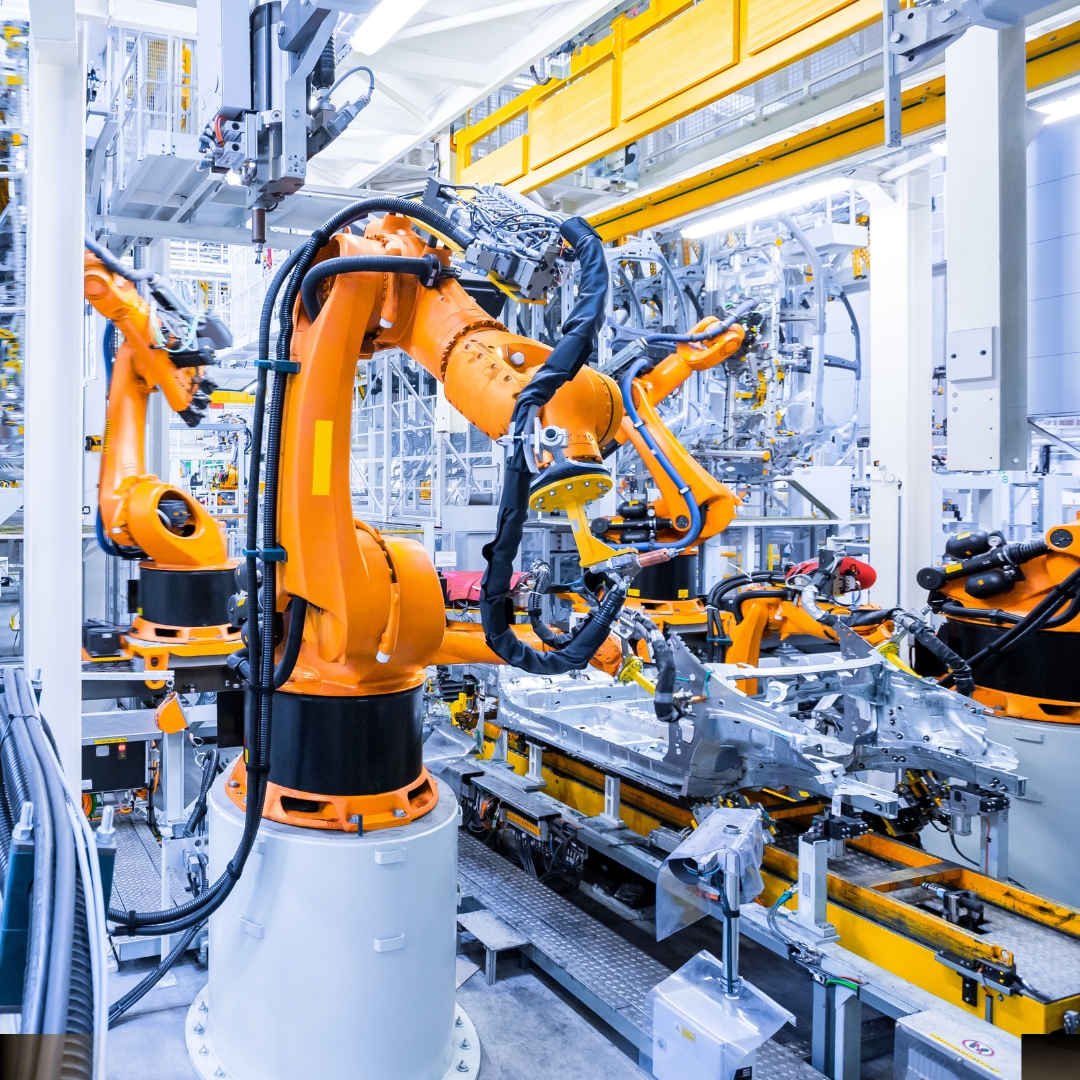 The Real Cost of Automated Construction in 2025