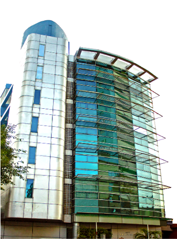 St. Luke's Extension Clinic