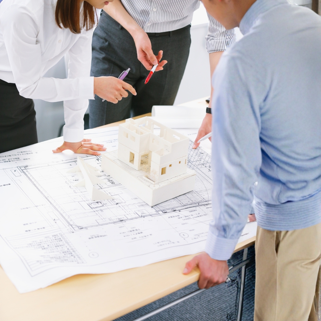 Curbing Corruption in Construction Starts with Transparent Project Delivery