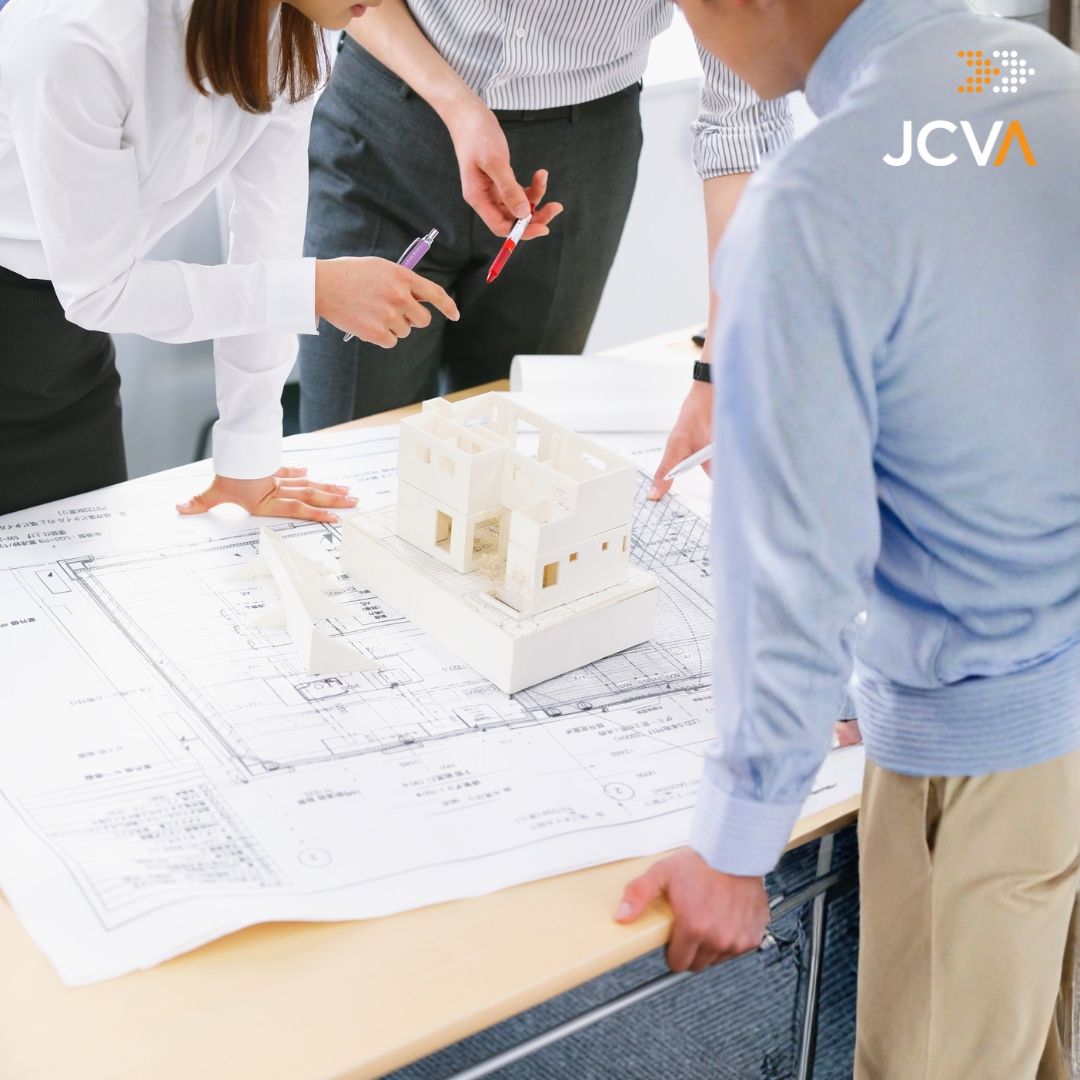 Curbing Corruption in Construction Starts with Transparent Project Delivery