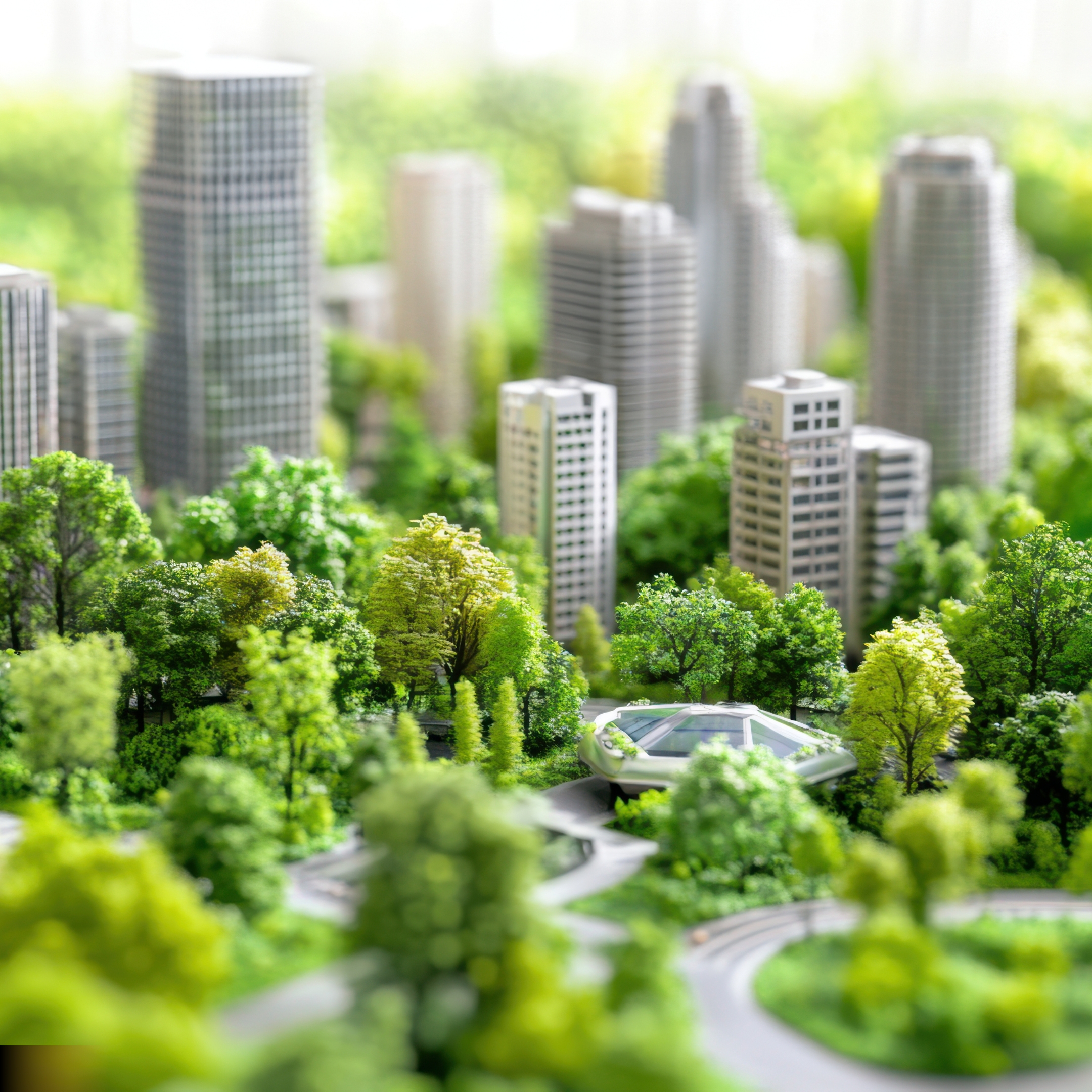 How Green Building Cuts Costs for Local Families