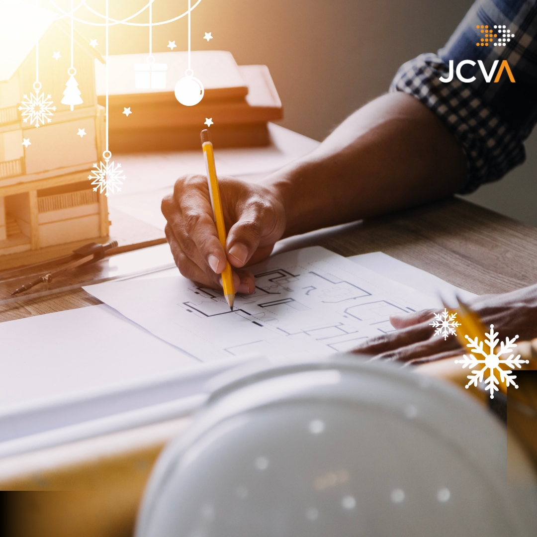 What to Look for in a General Contractor Philippines?