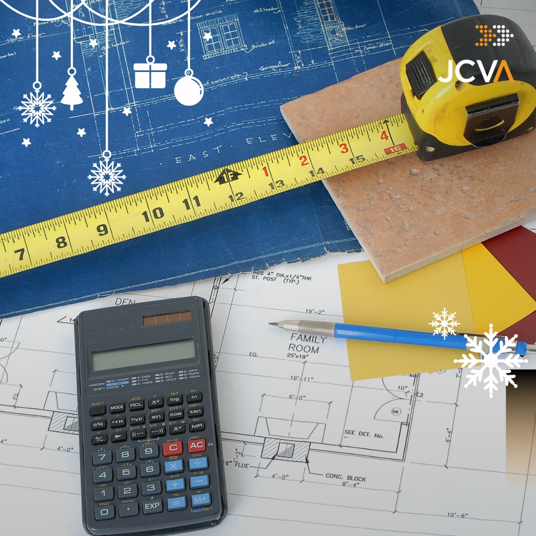 How to Manage Building Construction Projects Effectively?