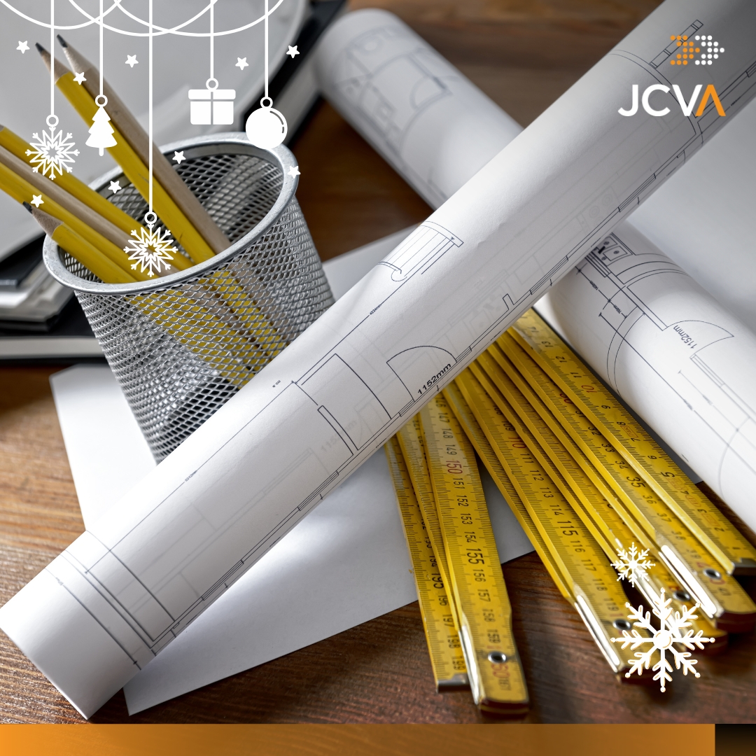 How to Dodge Holiday Delays in Your Builds